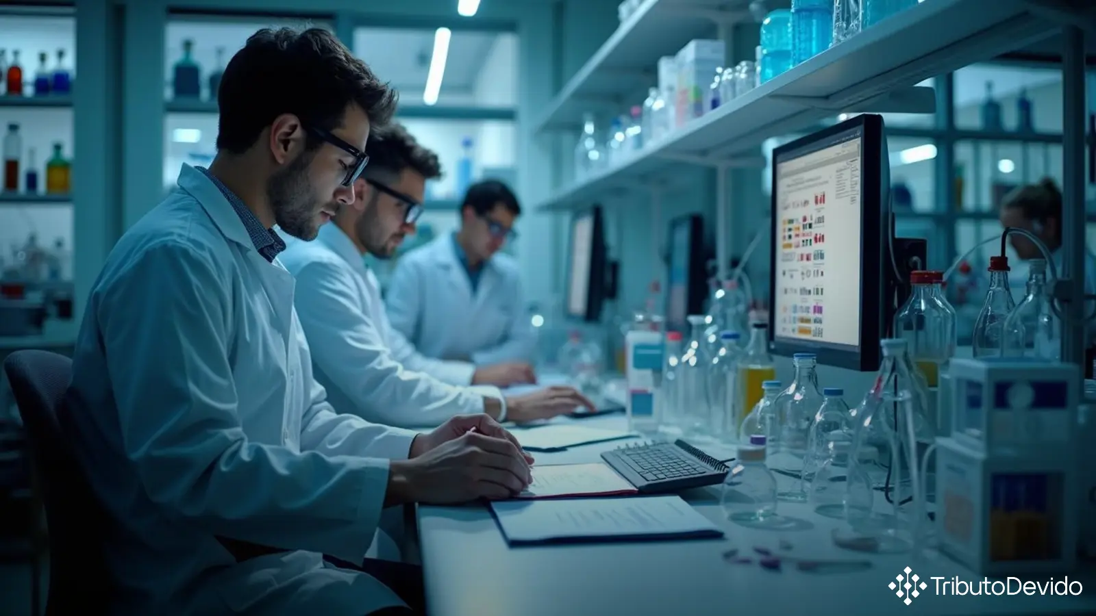 classificação-fiscal-na-ncm-de-componente-b-para-poliureia