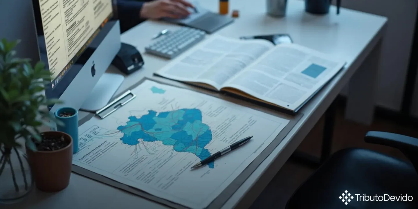 Classificação Fiscal de Conservantes Antimicrobianos para Cosméticos