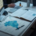 Classificação Fiscal de Conservantes Antimicrobianos para Cosméticos