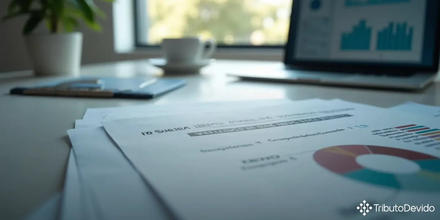 classificação fiscal de copolímeros de etileno na NCM