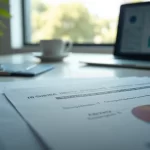 classificação fiscal de copolímeros de etileno na NCM