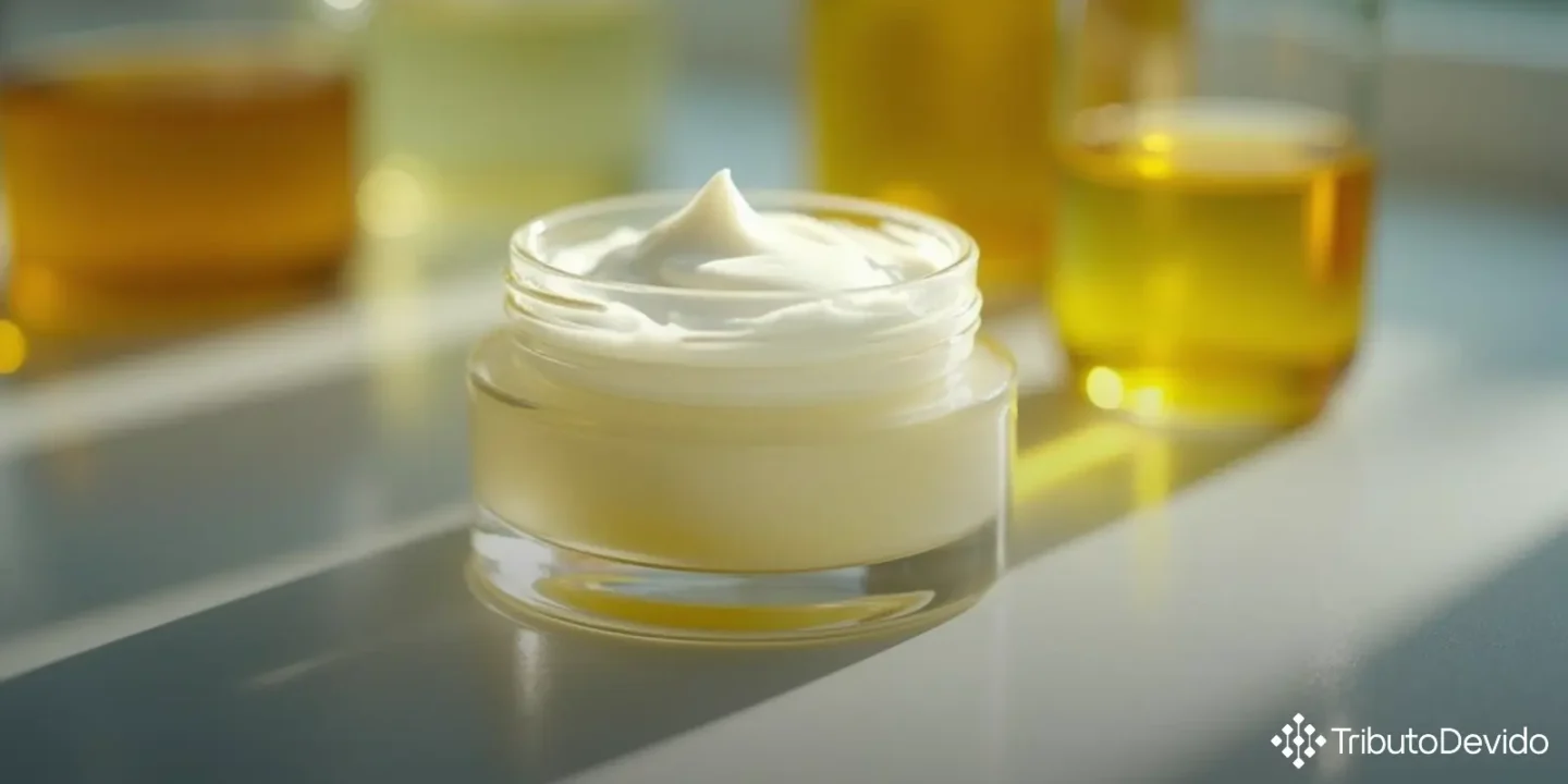 classificação-fiscal-creme-hidratante-corporal-óleos-essenciais-código-ncm