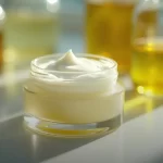 classificação-fiscal-creme-hidratante-corporal-óleos-essenciais-código-ncm