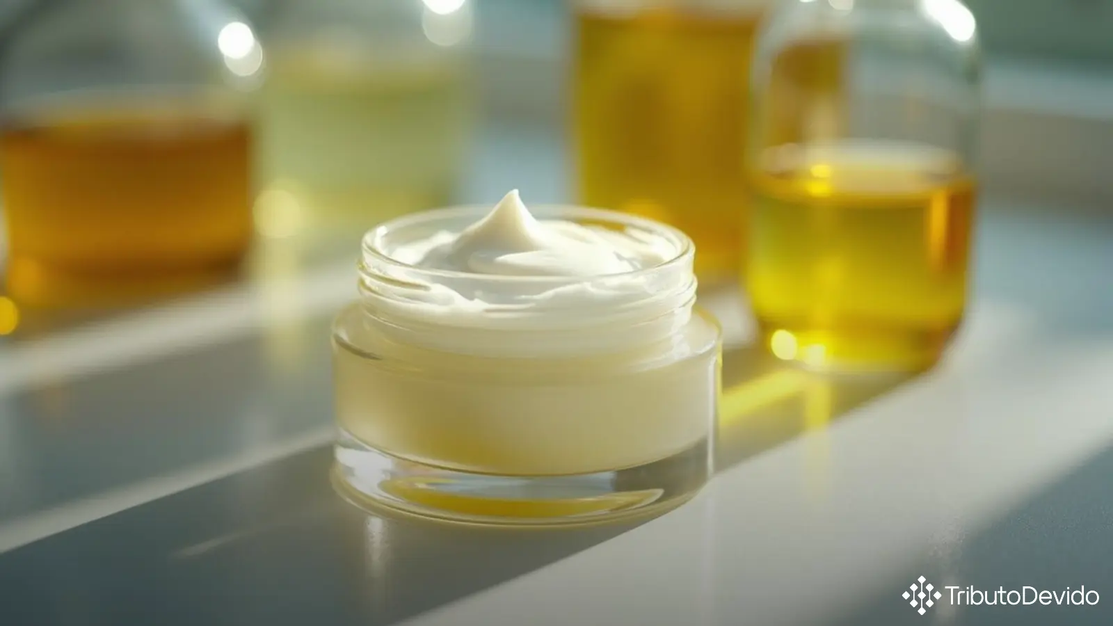 classificação-fiscal-creme-hidratante-corporal-óleos-essenciais-código-ncm