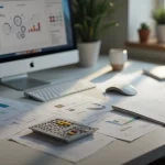 classificação fiscal de fechos tipo cremona