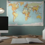 classificação fiscal de adubo com silicato de potássio