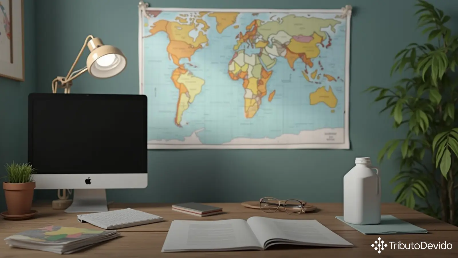 classificação fiscal de adubo com silicato de potássio