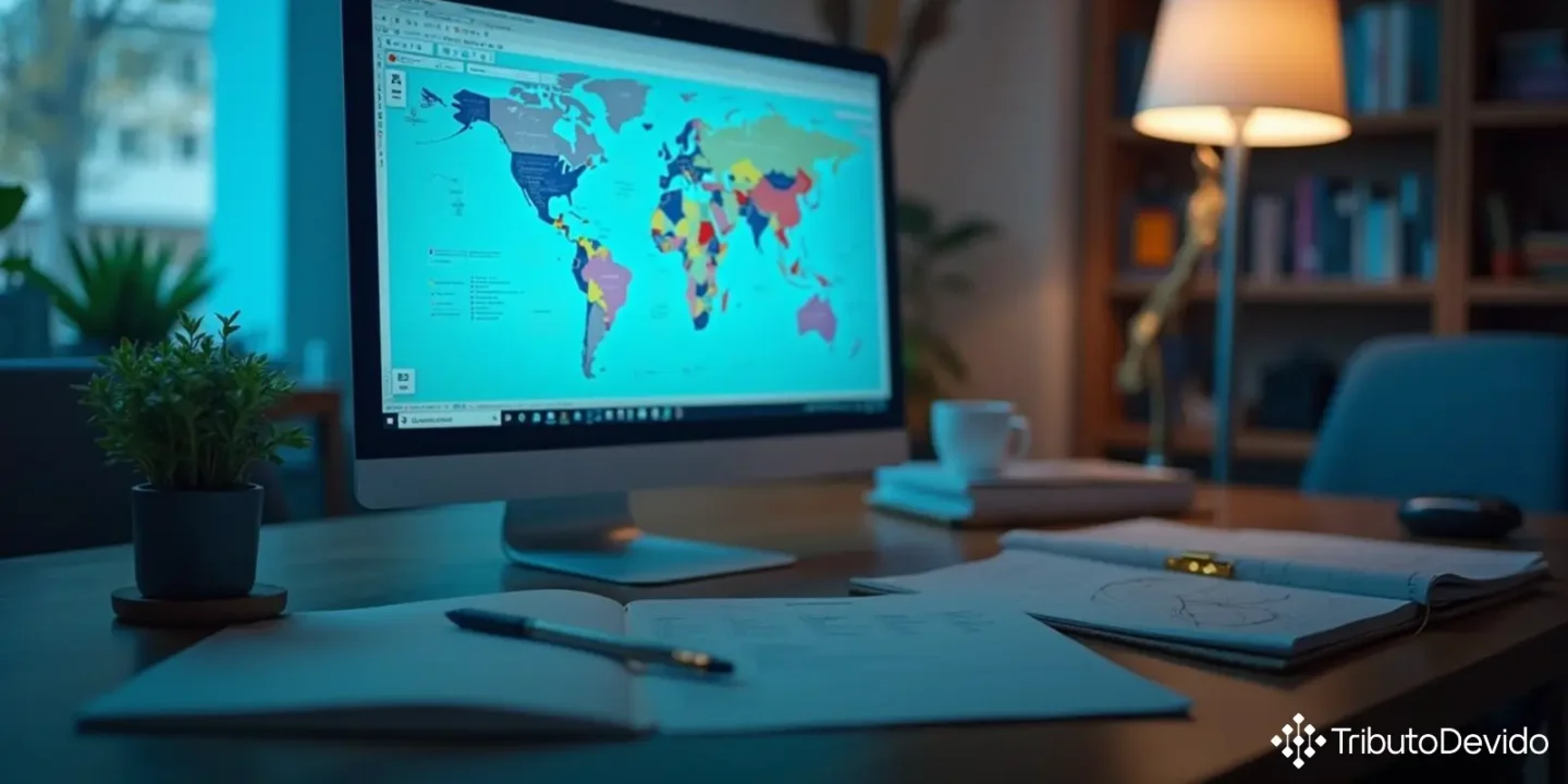 classificação fiscal de fitoesteróis