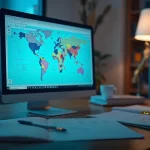 classificação fiscal de fitoesteróis