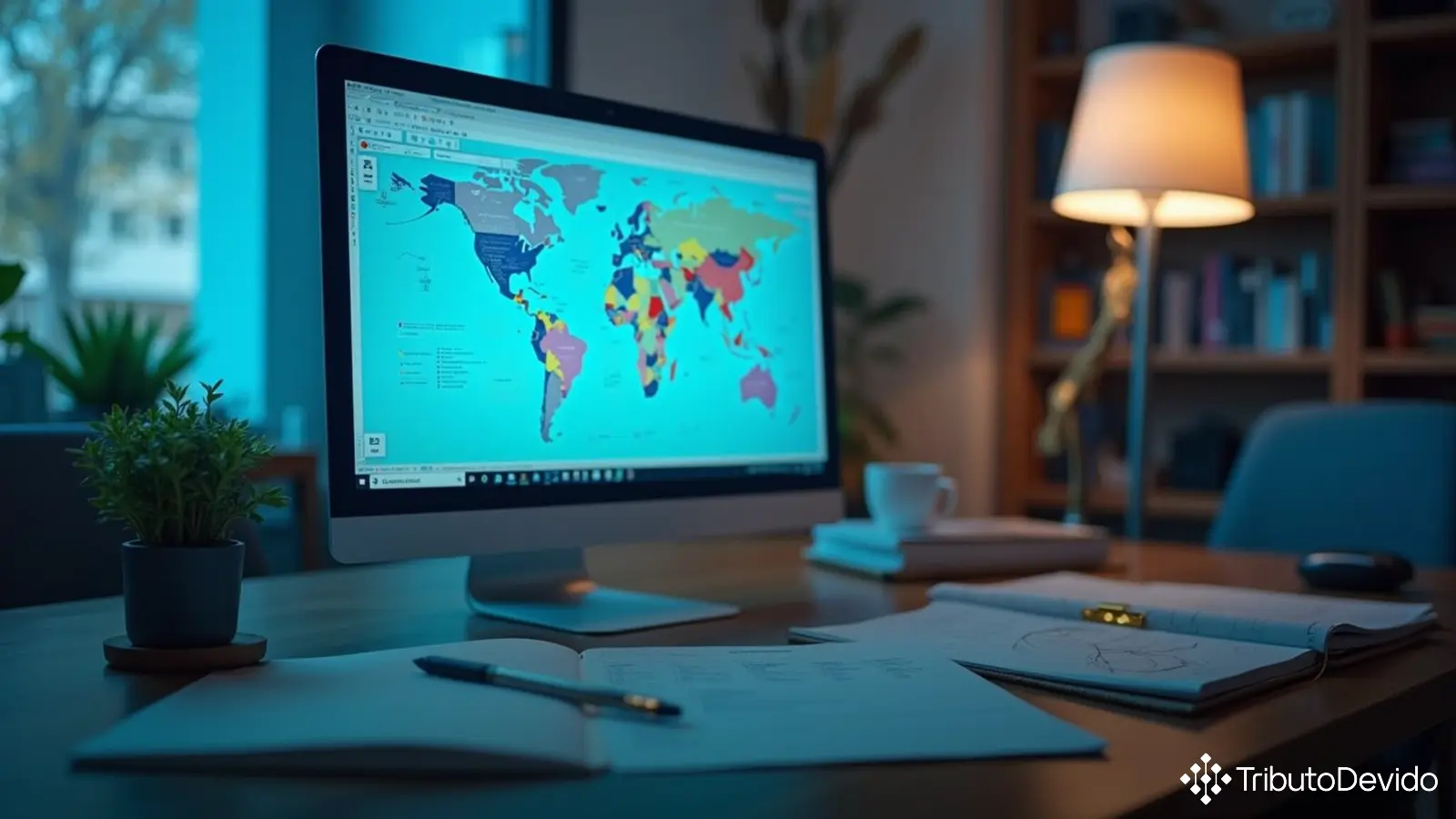 classificação fiscal de fitoesteróis