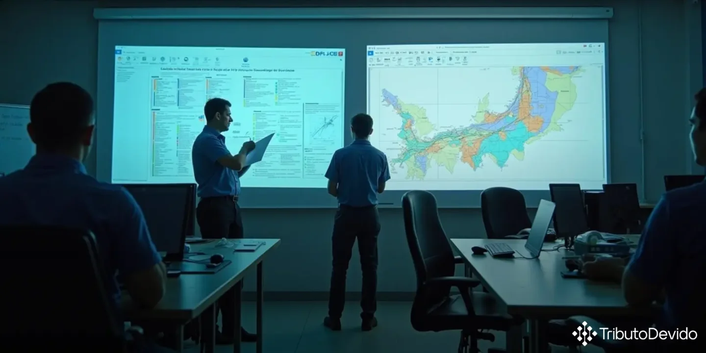 classificação fiscal de fluidos para usinagem