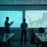 classificação fiscal de fluidos para usinagem