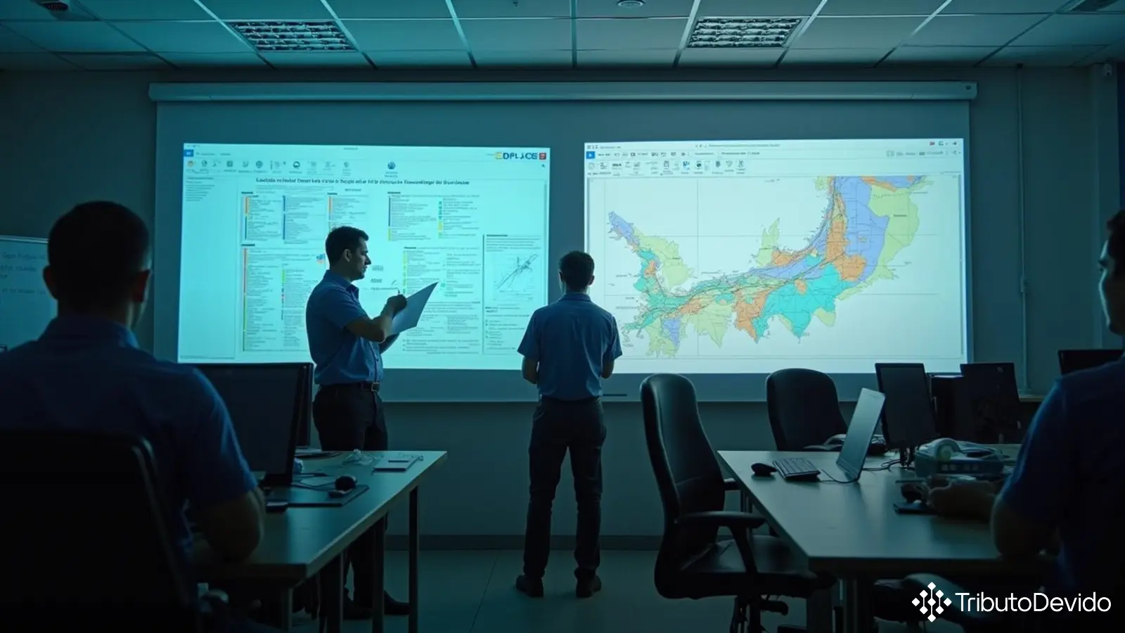 classificação fiscal de fluidos para usinagem