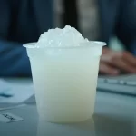 classificação fiscal do geladinho na NCM