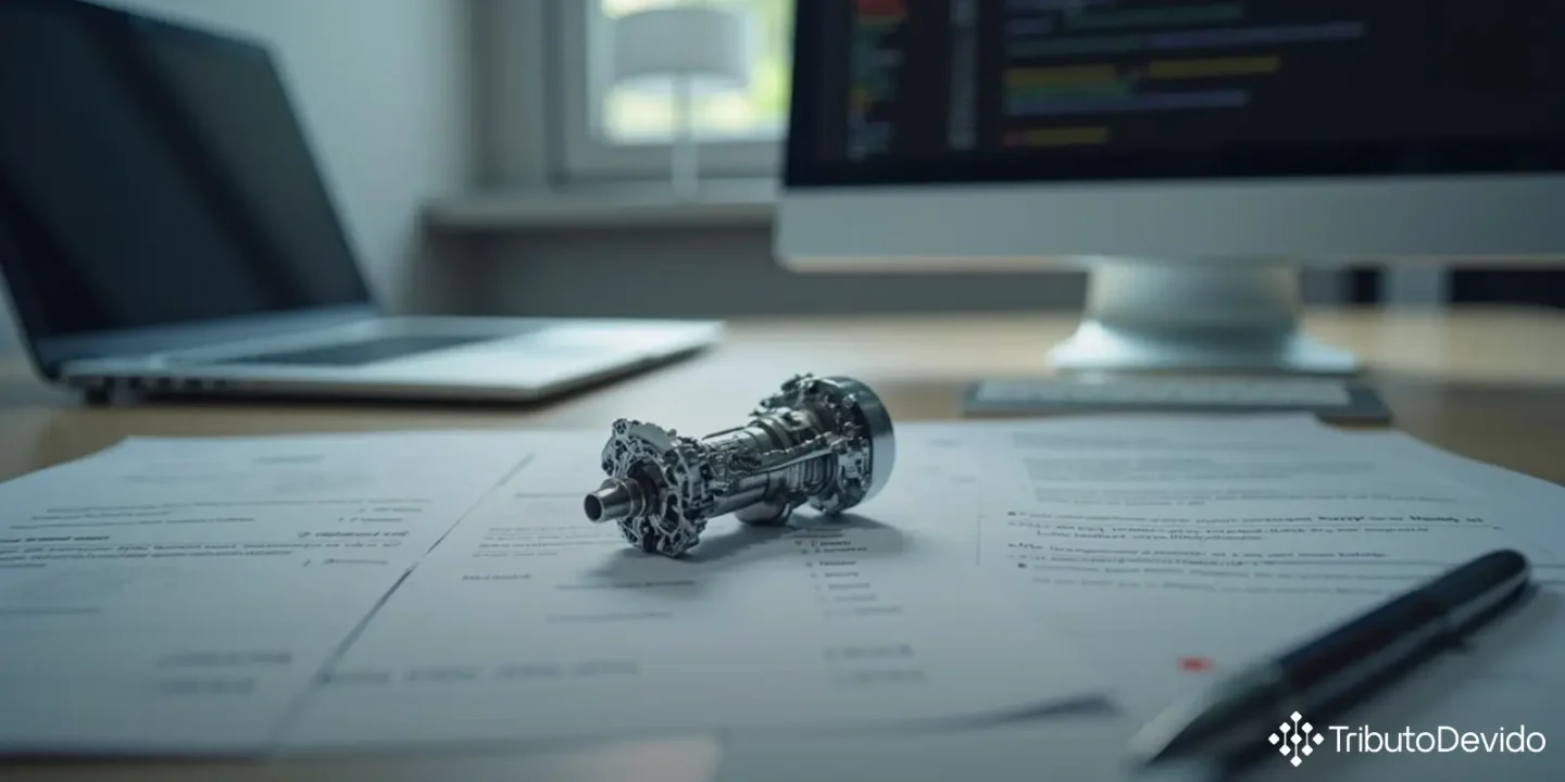 classificação fiscal de guarnições de fricção sem amianto