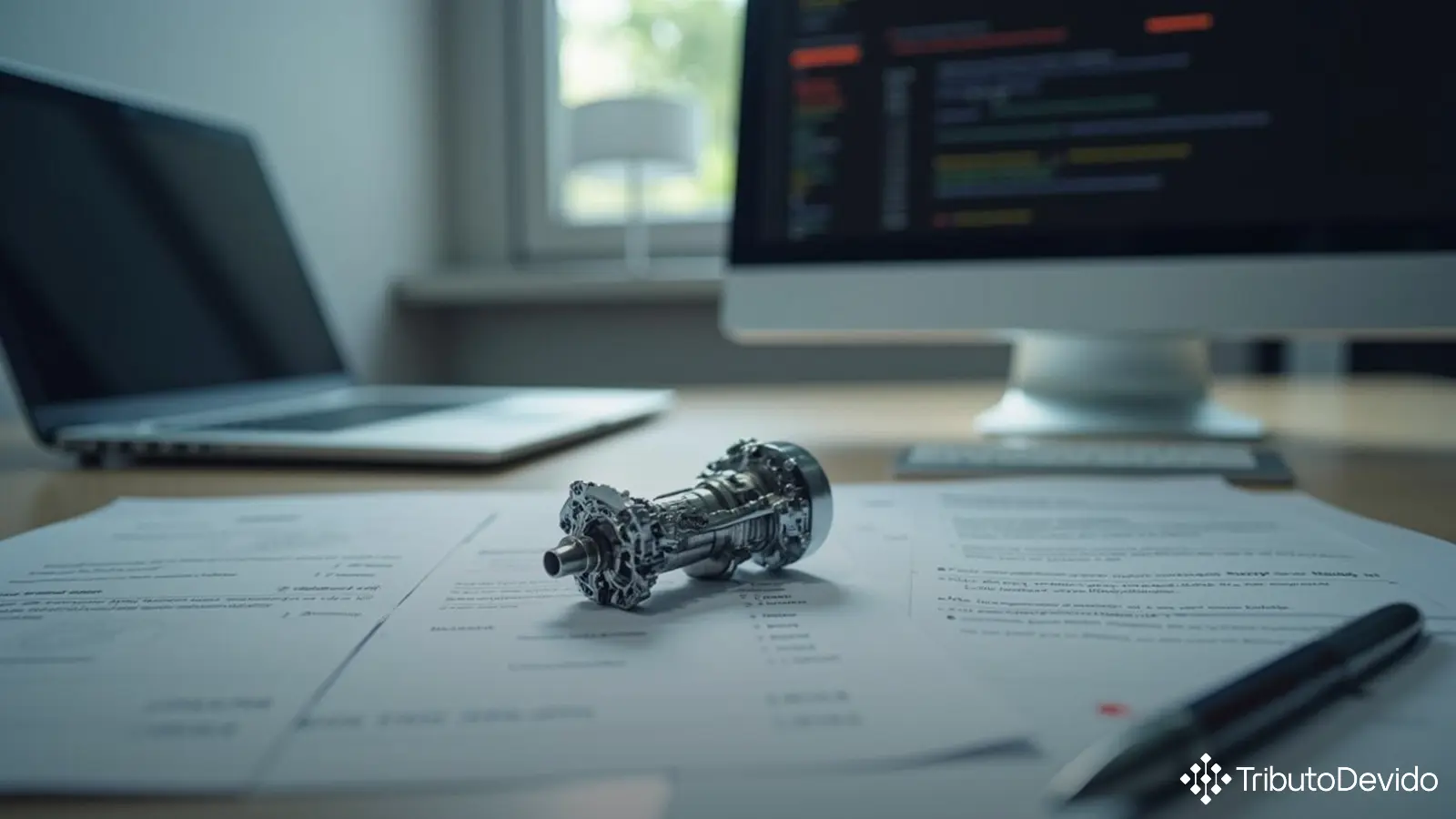 classificação fiscal de guarnições de fricção sem amianto