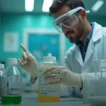 classificação fiscal de herbicidas à base de glifosato