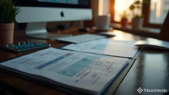 Como funciona a classificação fiscal de mercadorias na importação