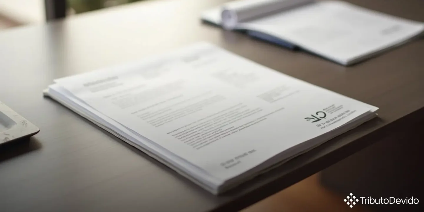 classificação-fiscal-NCM-laminados-PVC-micro-alveolar