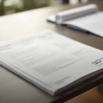 classificação-fiscal-NCM-laminados-PVC-micro-alveolar