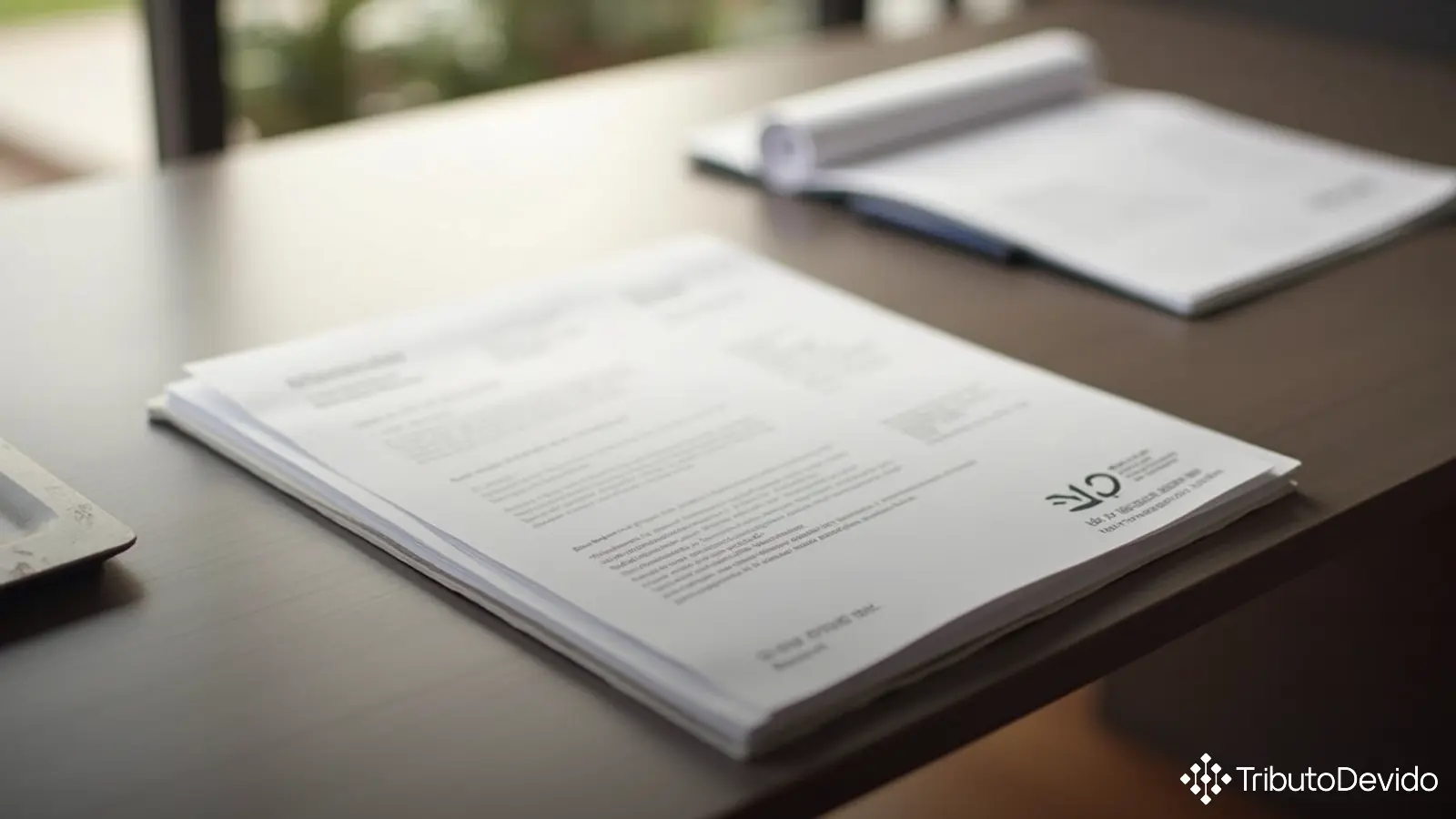 classificação-fiscal-NCM-laminados-PVC-micro-alveolar