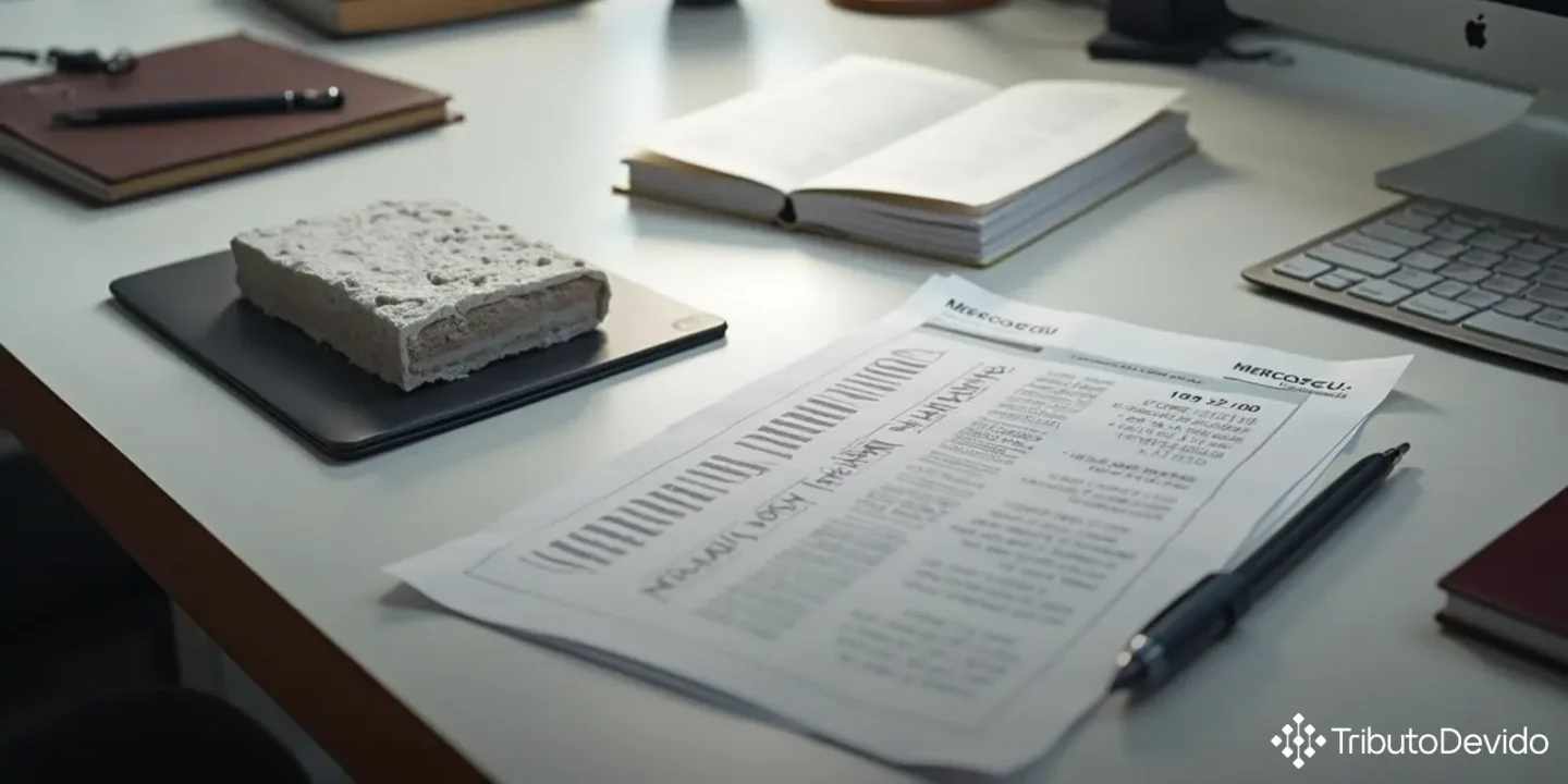 classificação-fiscal-de-massa-para-lasanha-sem-ovos