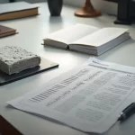 classificação-fiscal-de-massa-para-lasanha-sem-ovos