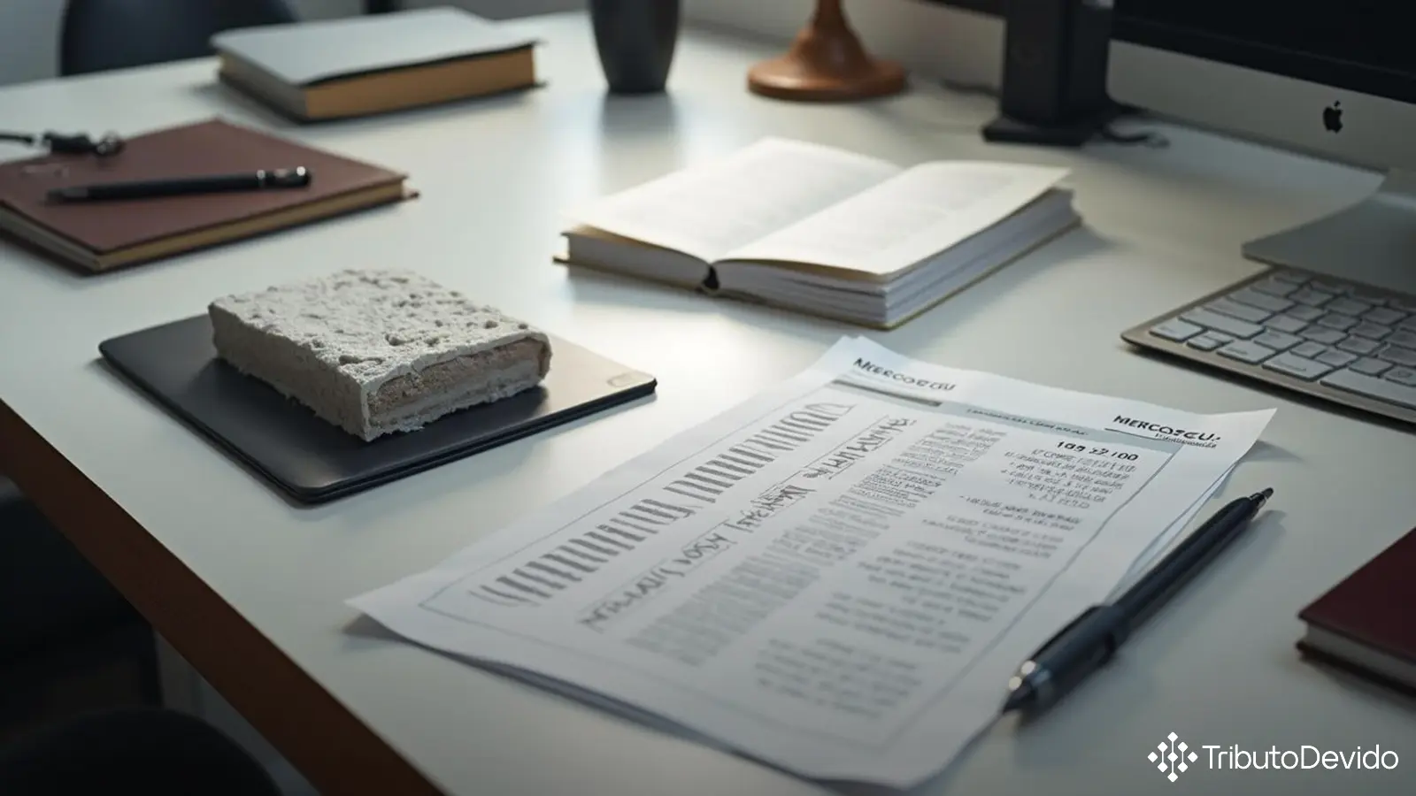 classificação-fiscal-de-massa-para-lasanha-sem-ovos