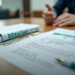 classificação fiscal de medicamento análogo de insulina