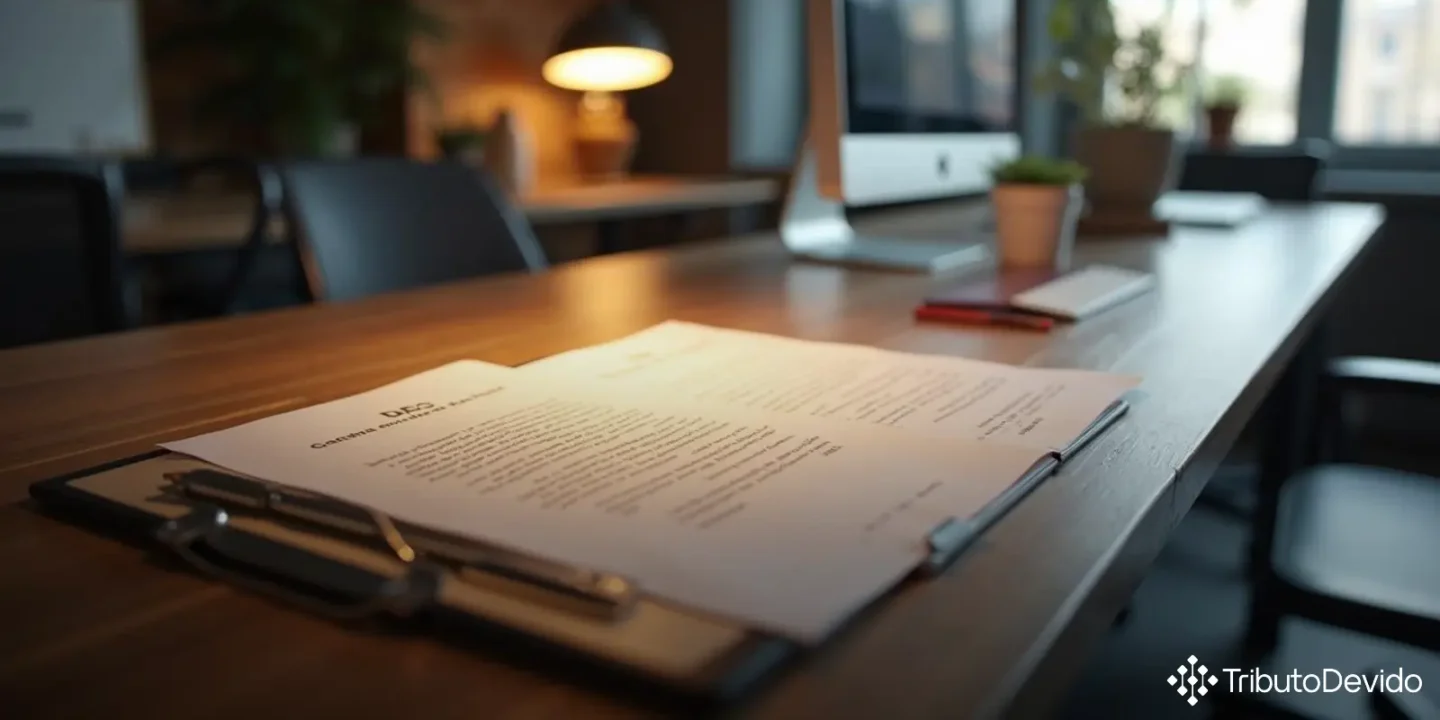 classificação fiscal de mercadorias