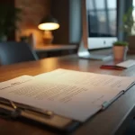 classificação fiscal de mercadorias