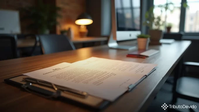 classificação fiscal de mercadorias