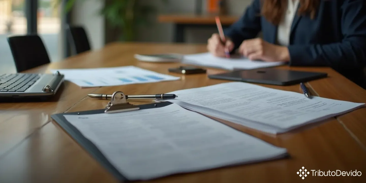 classificação fiscal de mercadorias na receita federal