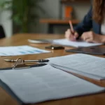 classificação fiscal de mercadorias na receita federal