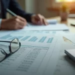 classificação fiscal de mercadorias