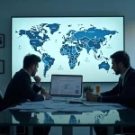 classificação de mercadorias na Nomenclatura Comum do Mercosul