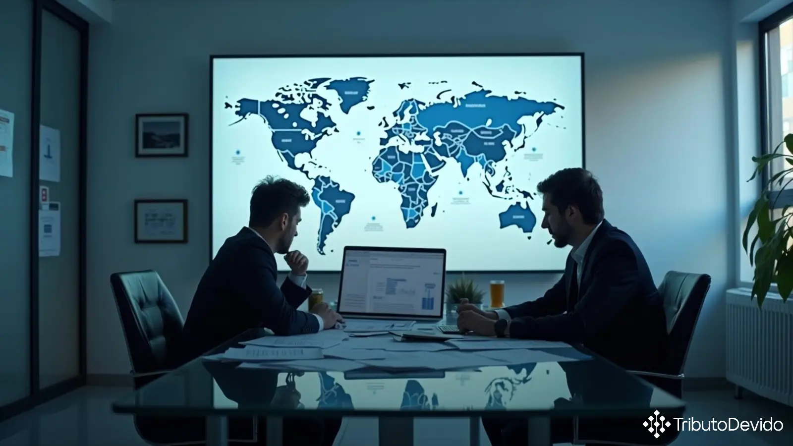 classificação de mercadorias na Nomenclatura Comum do Mercosul