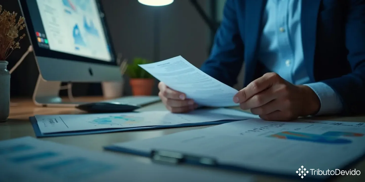 classificação fiscal em importações do Mercosul