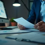 classificação fiscal em importações do Mercosul