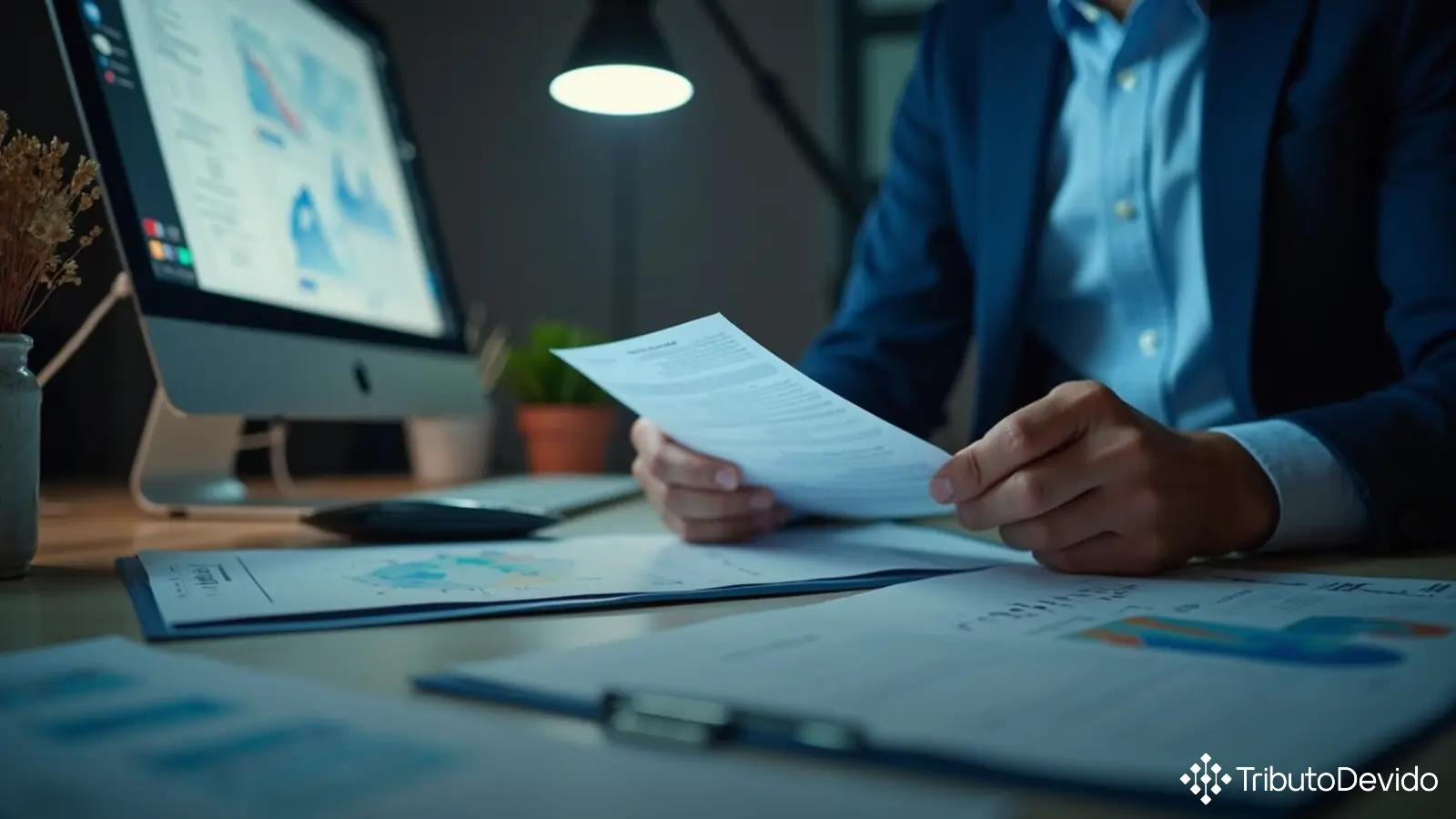 classificação fiscal em importações do Mercosul