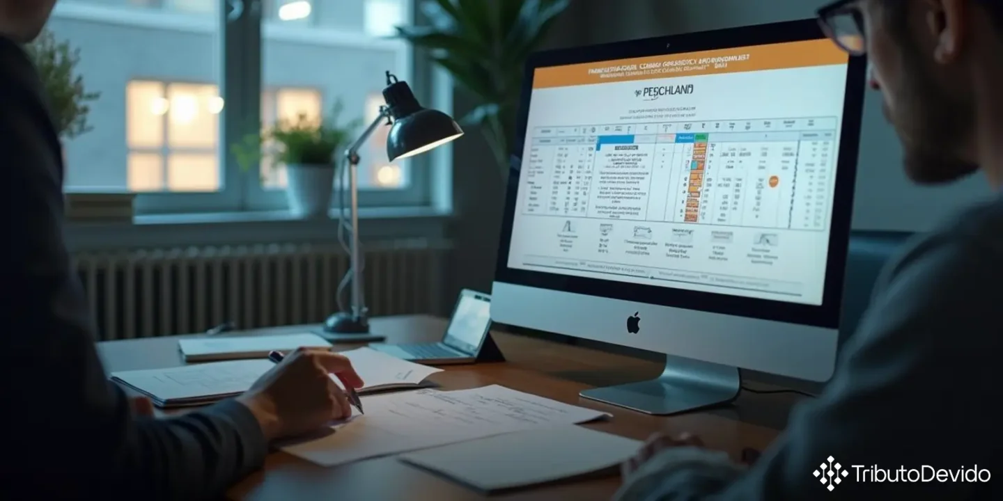 classificação-fiscal-aditivo-antipoeira-fertilizantes-ncm