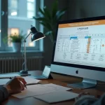 classificação-fiscal-aditivo-antipoeira-fertilizantes-ncm