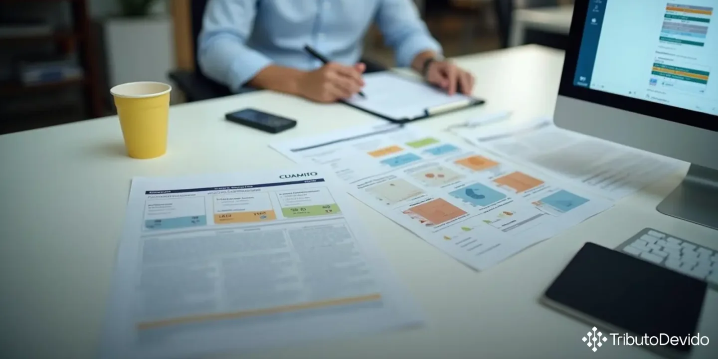 classificar preparações alimentícias compostas na NCM 2106.90.90