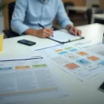 classificar preparações alimentícias compostas na NCM 2106.90.90