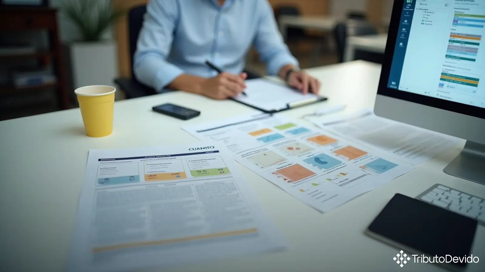 classificar preparações alimentícias compostas na NCM 2106.90.90