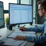 classificação fiscal de mercadorias na NCM