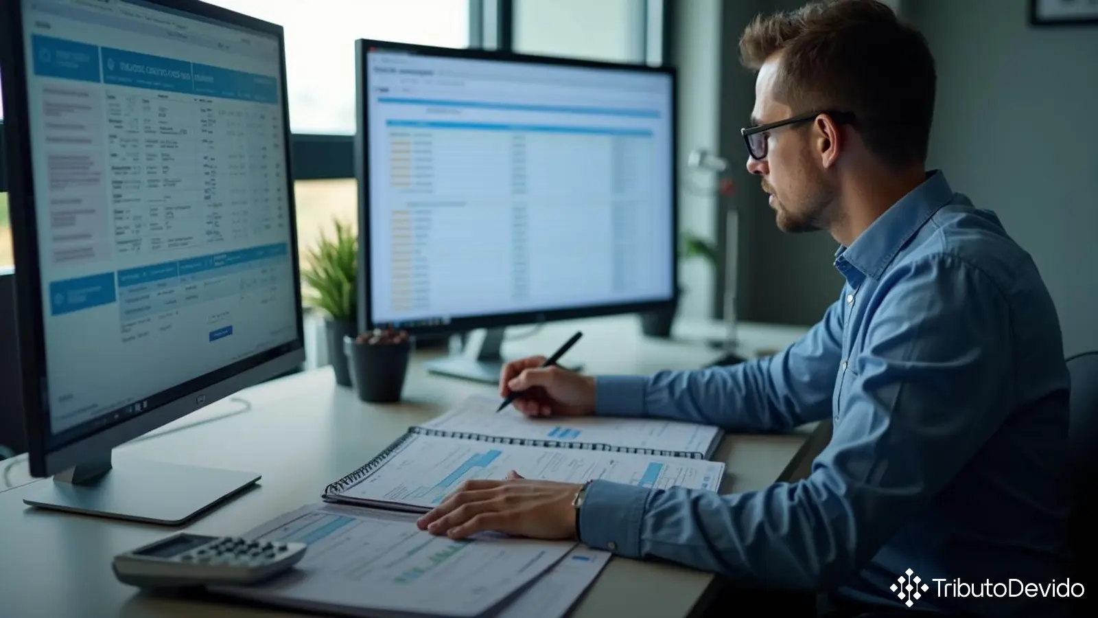 classificação fiscal de mercadorias na NCM