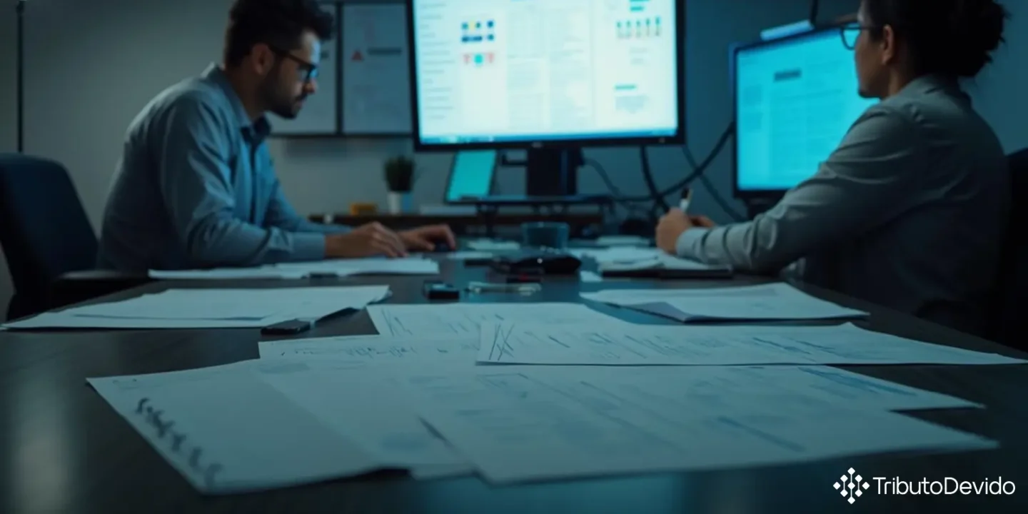 classificação fiscal NCM de massa crua para pão francês congelada