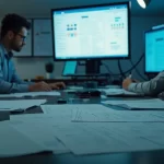 classificação fiscal NCM de massa crua para pão francês congelada