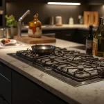 classificação fiscal de pão folhado tradicional